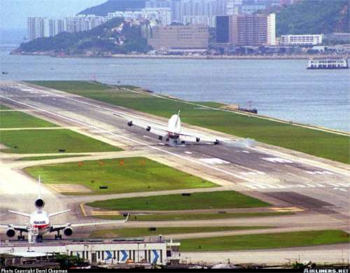 avion 07.jpg (29378 bytes)